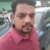 sathee SatheeshS