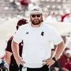 Jakson LaHue