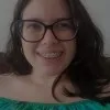 Clarice Ferreira Tomaz