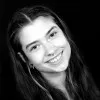 Chandra Pendley