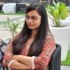 Manu Chahar