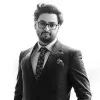 Younes Ghaderi