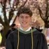 Noah Jacoby