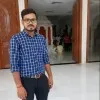 Manoranjan Kumar