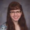 Laurel Baudoux
