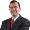 Russell Hines