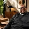 Jermaine Wesley