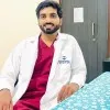 Abdul Malik