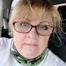 Sherrie JB
