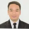Dhenze Languisan