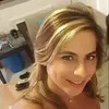 Dima Roumieh