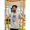 Vedant Thavkar