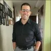 William Rivera