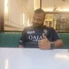 Sameet Dutta