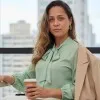 Érika Figueiredo