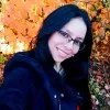 Katherine Reyes