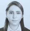 Anahim Mora