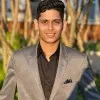 Sameer Katti