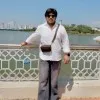 Parshav Rana