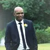 Sibusiso Vilakazi