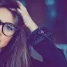 Aqsa Rajput