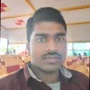 Gopi Nath Redrouthu