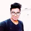 Dileep Kumar