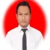 Eko Supriyanto