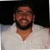 Hussam El