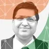 Avdhesh Goel FCA
