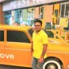 ravikumar