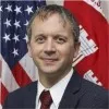 Andrew Wright