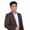 Aldrin Pendre
