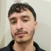Alexander Rettegi