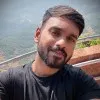 Omkar Singh