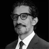 Alejandro Santoyo