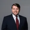Daniel Moss