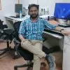 Nayan Kumar