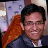 Pradeep Rawat