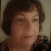 Michele Nowell
