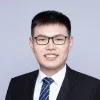 Jicong Zhao
