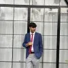 Aaditya Singh