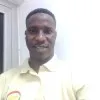 OLORUNLOBA Hakeem
