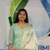 Sai Aakanksha Gunda