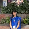 Khushboo Abrol