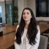 Myriam Larbi
