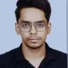 Vishesh Dubey