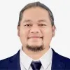 Waris Guiomla