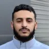 Aseel Ashogaa