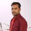 Midhun Lal